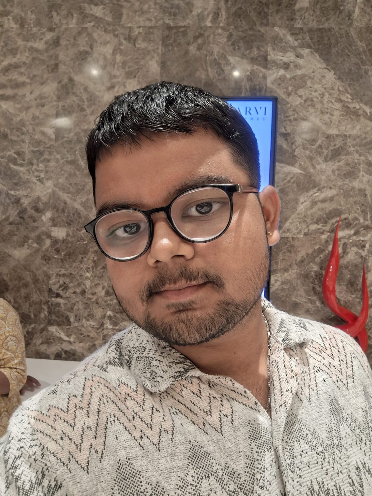 Rahul