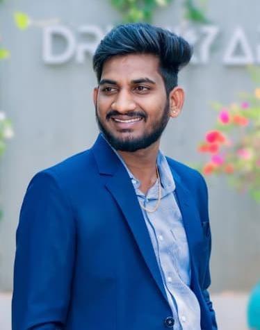 Rahul